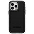 OtterBox Defender XT Case for iPhone 15 Series 7792965